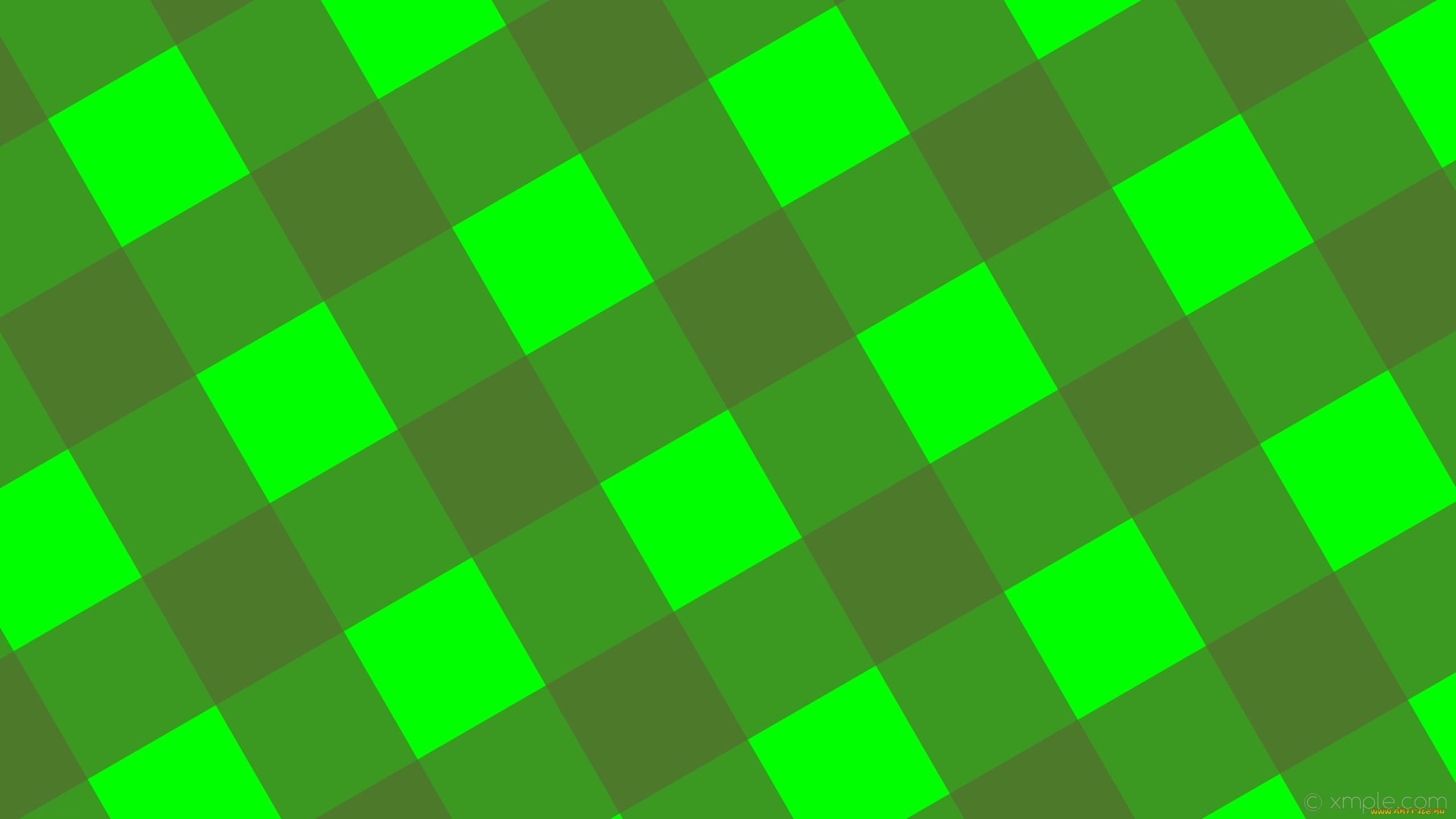 ��������� �������, ������� , graphics, �����, �����, ���, ����